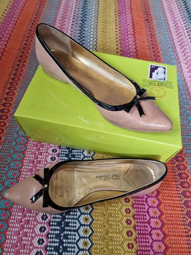 Ted baker yeva - ted, nude/black