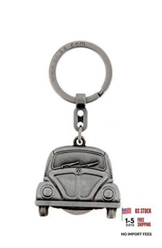 Collection beetle bug - -,