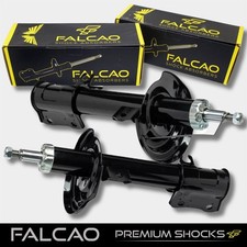 FOR VAUXHALL VECTRA C SIGNUM