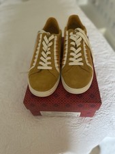 Tory Burch Women's Shoes