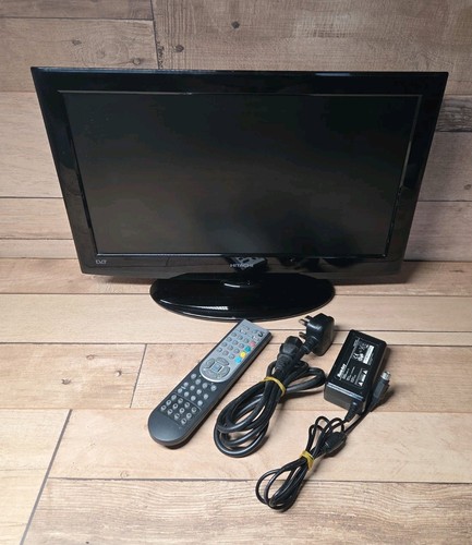 Hitachi l19dg07u inch lcd - hitachi,