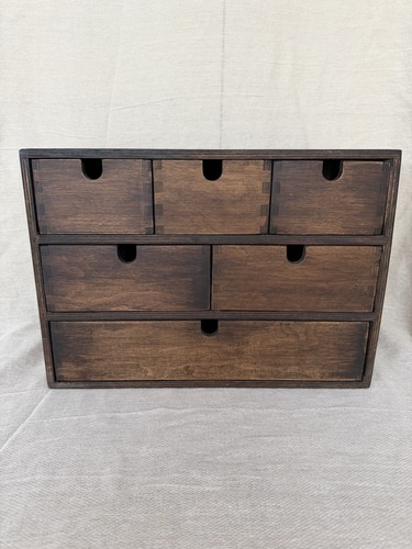 Vintage rustic wooden tabletop - vintage,