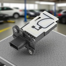 UK Mass Air Flow Sensor