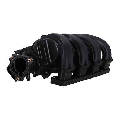 Intake manifold for toyota - for,