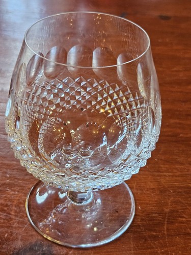 Waterford crystal - waterford,