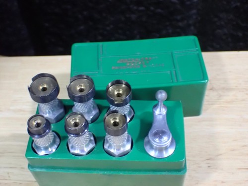 Vintage watch craft - vintage, watch-craft