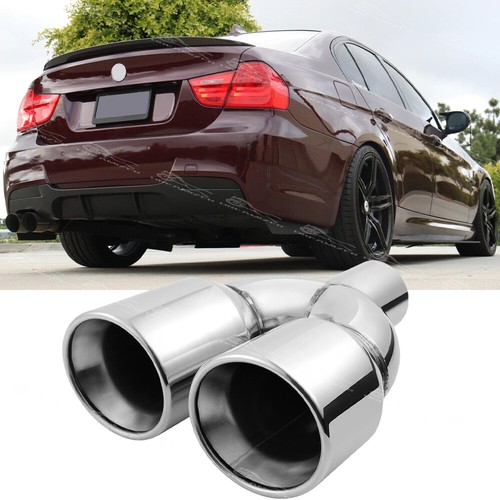 For series e36 - 3,