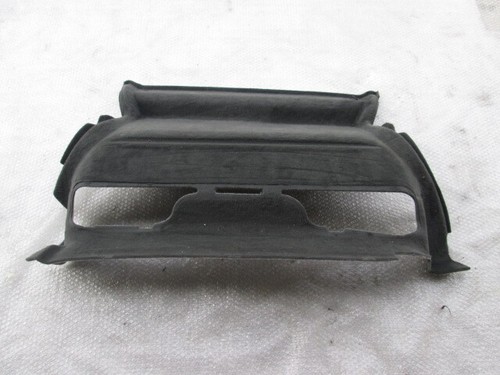 A2306930091 fuel tank cover - a2306930091,