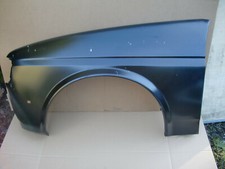 FORD FIESTA MK2 1984 TO 1989 FRONT WING P/S N/S L/H 25-61-31-1