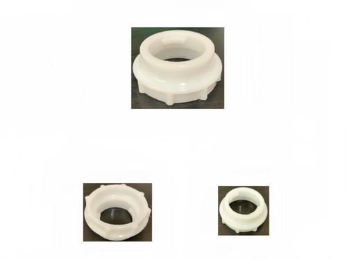 Genuine moulinex odacio series - moulinex,