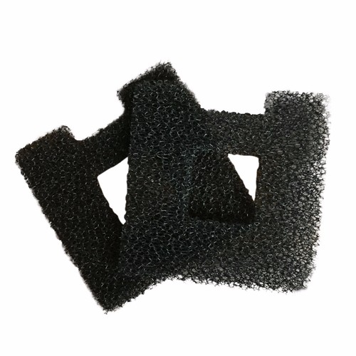 Compatible foam filter - compatible,