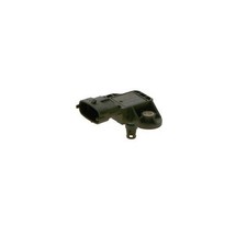 Bosch MAP Manifold Absolute Pressure Sensor DS-S3-TF - Genuine OEM Quality