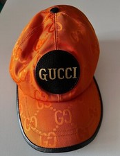 Gucci Hat Cap Gucci Unisex
