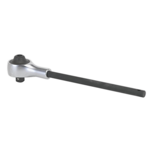 Sealey torque multiplier - torque,