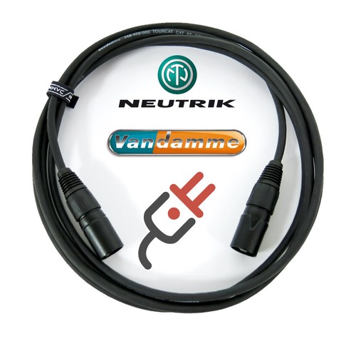 Line6 variax digital - variax,