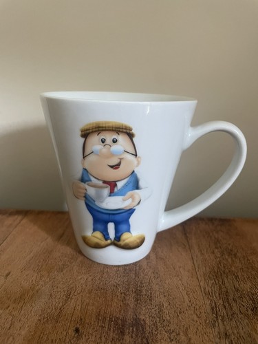 Tetley 2012 tea - tetley,