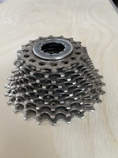 Shimano Ultegra CS-6600 10