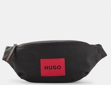 HUGO BOSS Waist Bag ETHON