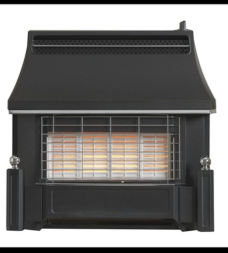 Valor helmsley radiant - helmsley,