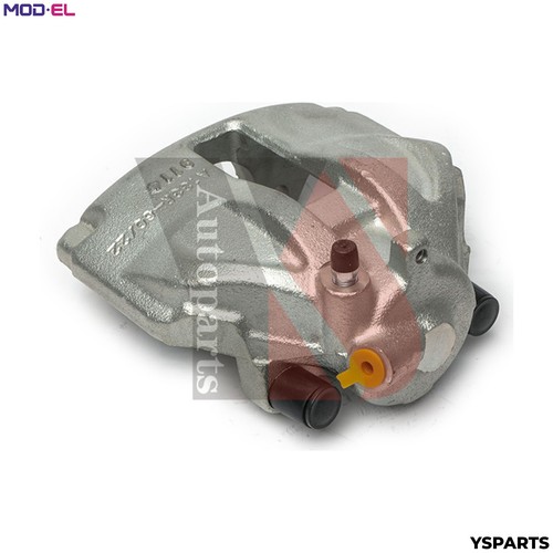 Brake caliper bc0918 for vw - ys-bc0918,