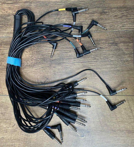 Alesis dm10 drum kit spare - drum,