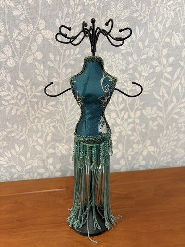 Vintage fashion art - fashion, deco