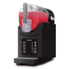 HYE 1.8 Litre Slush Maker