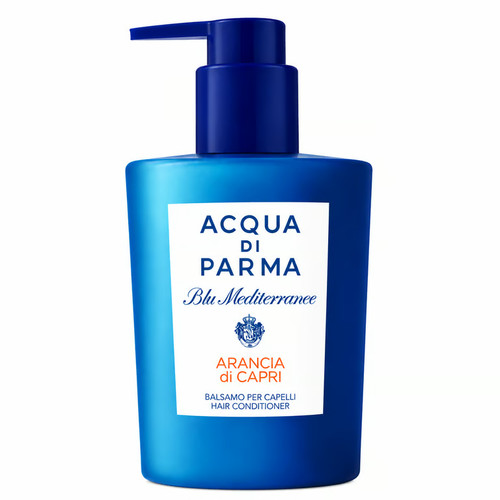 Acqua parma blu - parma,