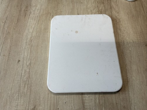 Pizza stone baking - pizza,