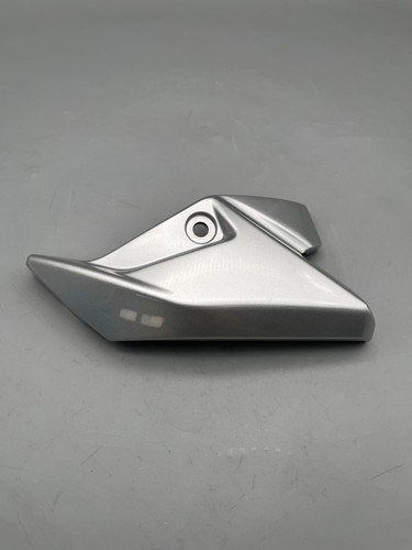 Suzuki gsr600 fairing - gsr600,