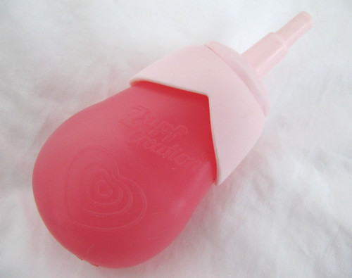 Zapf creation pink feeding - creation,