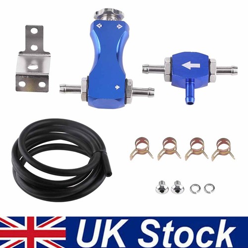 Adjustable car manual turbo - adjustable,