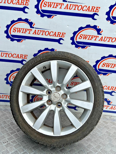 Mitsubishi lancer gs4 inch - mitsubishi,