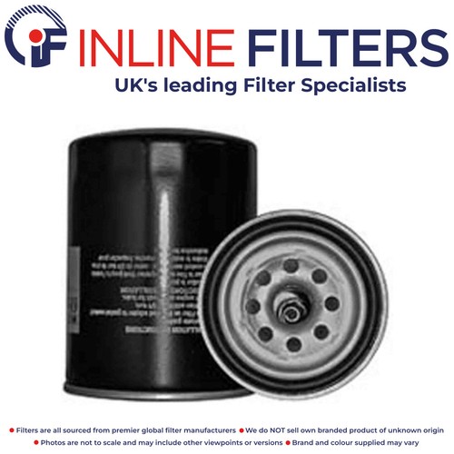 Oil filter for - filter, 8080
