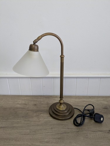 Vintage laura ashley antique - ashley,