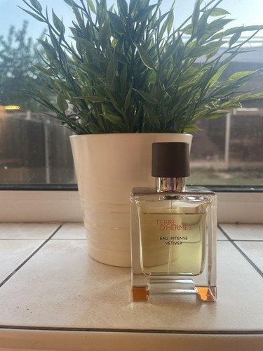 Hermès terre eau - hermÈs,