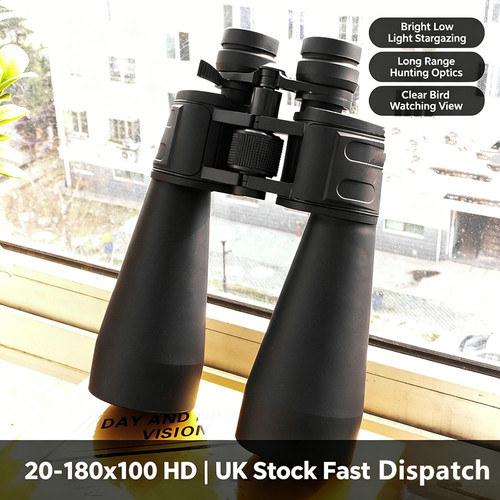 180x100 high power - 20-180x100,