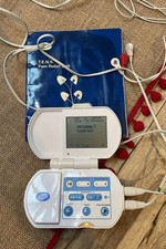 Boots Tens Machine for Labour