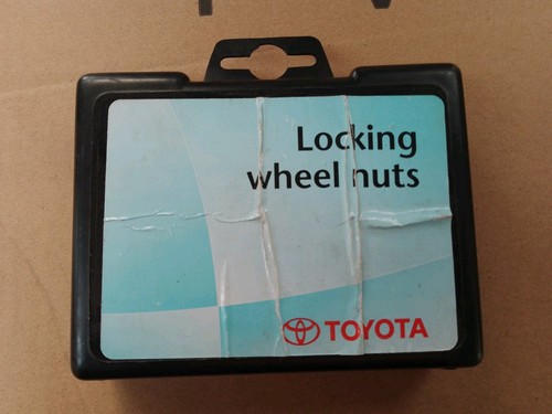 2003 2009 toyota - 2003, prius
