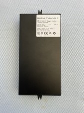 Beolink Video Mk2 B&O Bang and