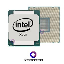 Intel Xeon X5650 6x 2.66GHz