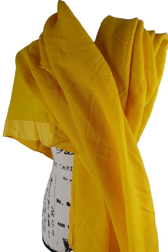 Brioni canary yellow - brioni,