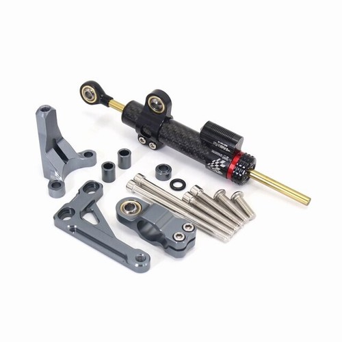 Carbon fiber for honda - carbon, cb1000r