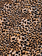 Ladies Salwaar Kameez 2 Piece Suit Asian Pakistani Indian LINEN, Soft, Trendy