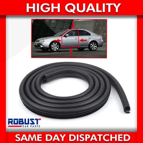 For ford mondeo front - mondeo, door