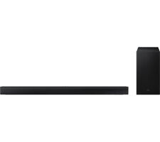 Samsung Wireless Soundbar
