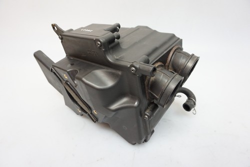 Air filter box - air,