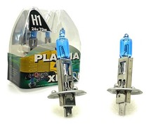 24V 70W H1 466 Xenon 4800K