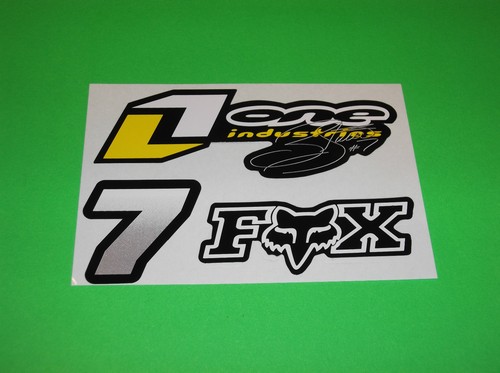Kxf rmz yzf crf - rmz, 450