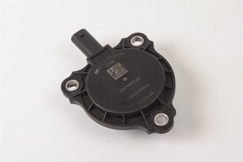 Mercedes 2761560790 camshaft - mercedes,